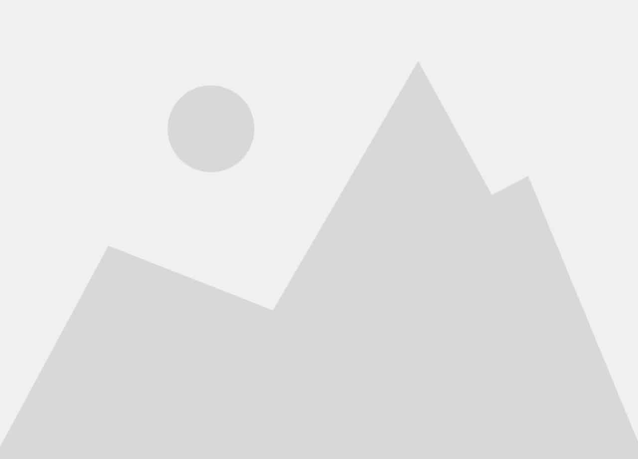 Google Map of Adoration Hospice – Ashtabula, Ohio