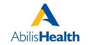Abilis Health logo