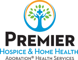 Premier Hospice & Home Health