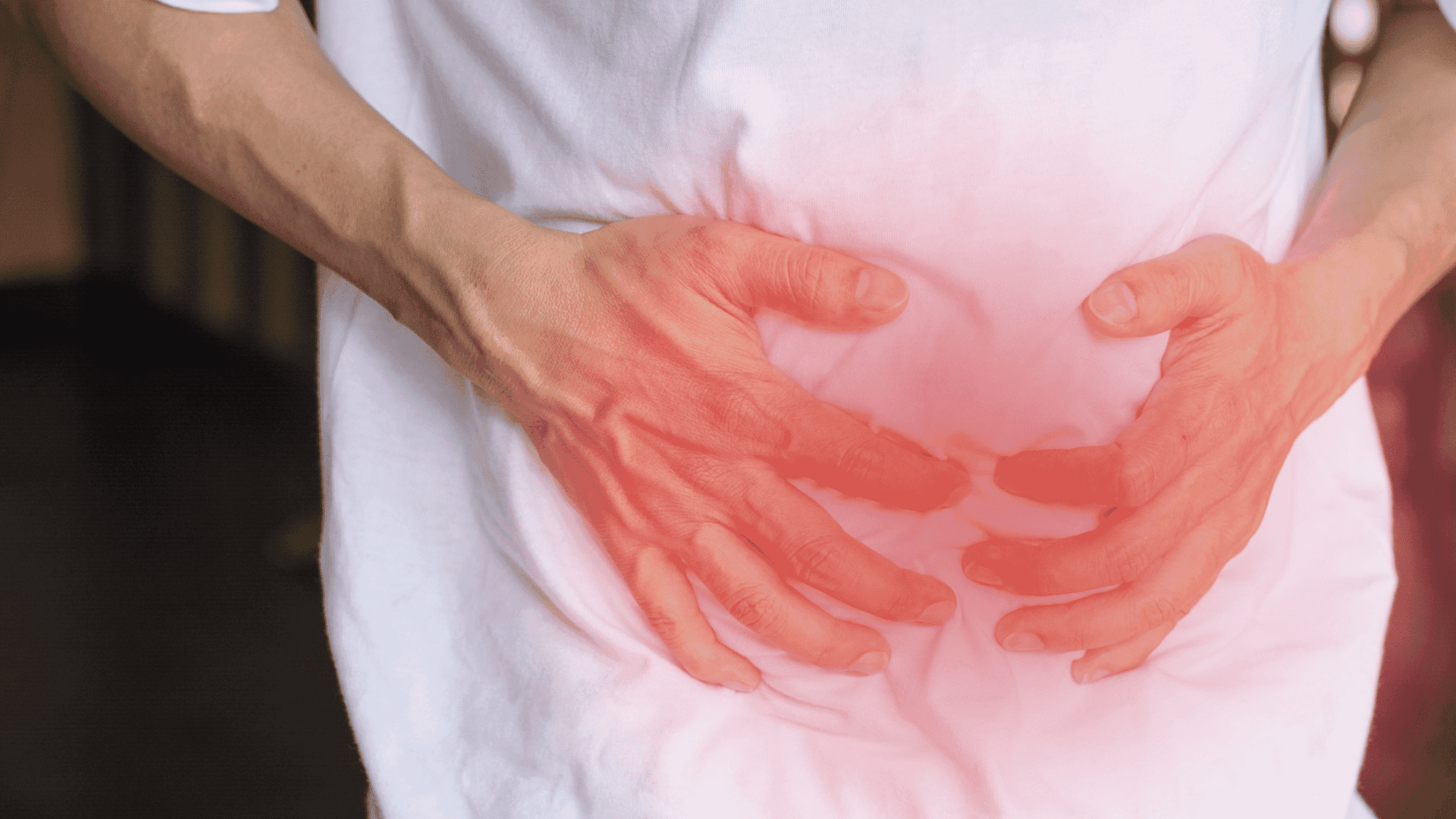 Runner's Colitis Crohn's and Colitis Awareness - Adoration Health | Home Health, Hospice ...