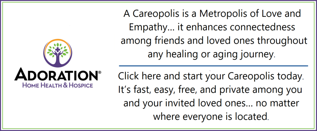 Click to learn more about Careopolis