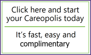 Click to go to Careopolis