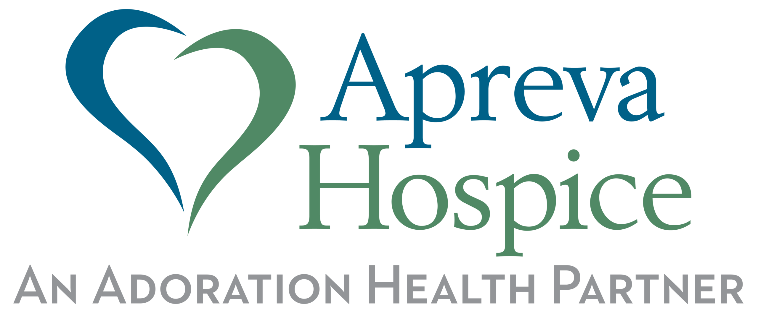 Apreva Hospice (an Adoration Health partner) - San Diego, California ...