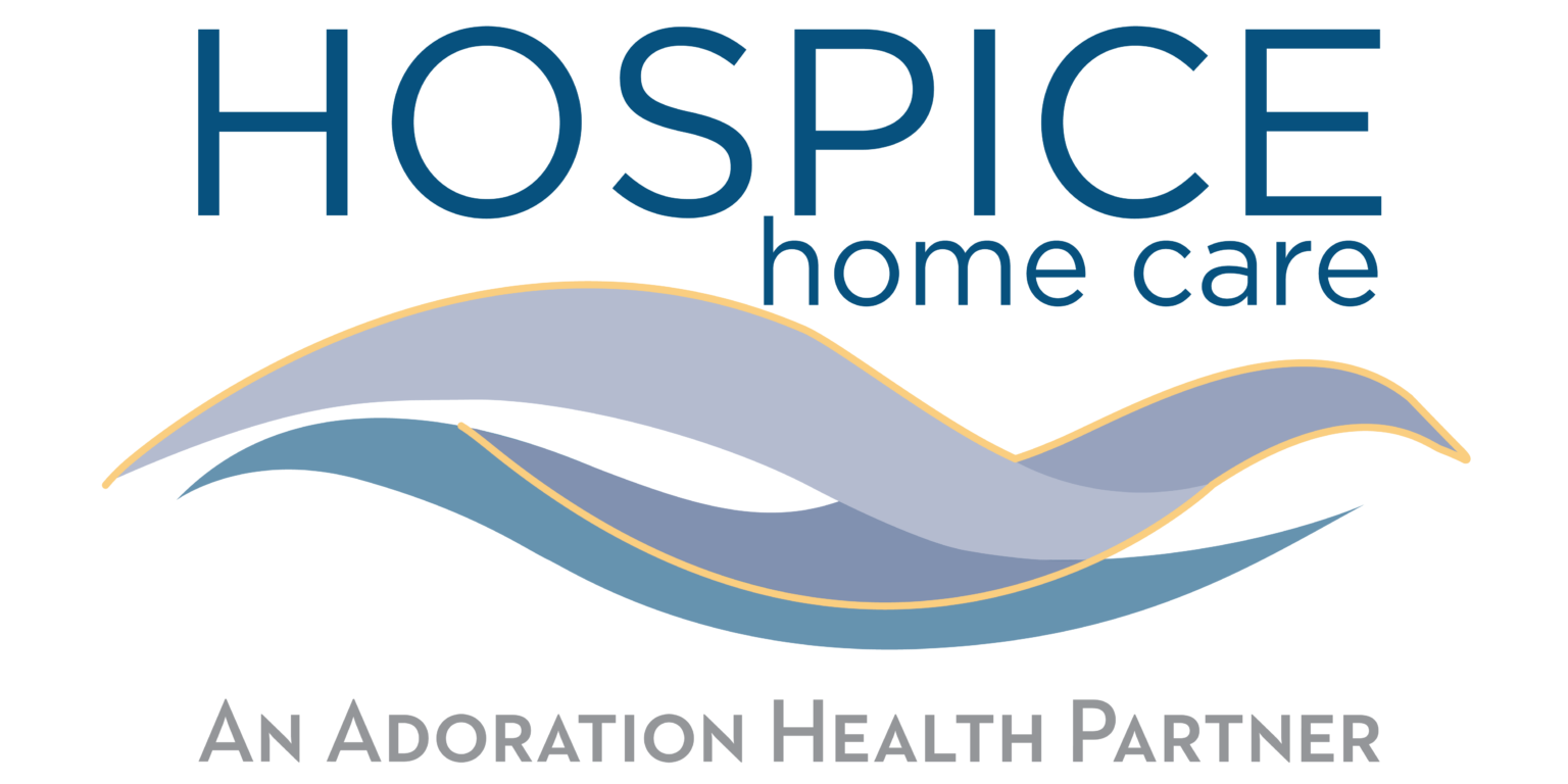 Hospice Home Care (an Adoration Health partner) - Bryant, Arkansas ...