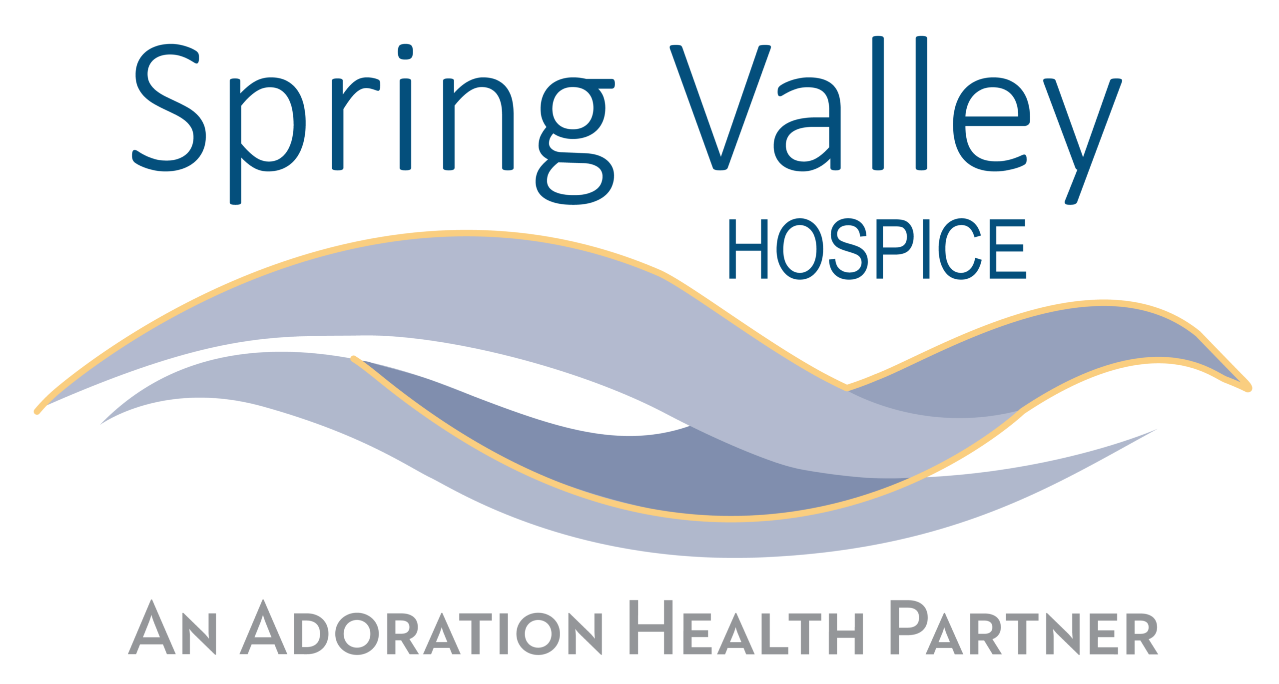 Spring Fair Hospice Spring Valley Hospice (an Adoration Health partner) - Olive Branch ...