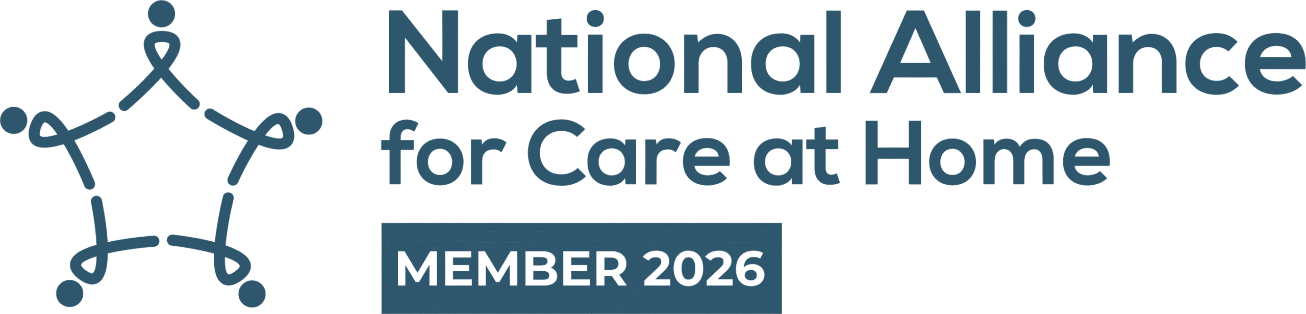 National Alliance for Care at Home
