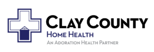 Clay County Home Health, an Adoration Health Partner